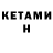 КЕТАМИН ketamine Edil Beishembaev