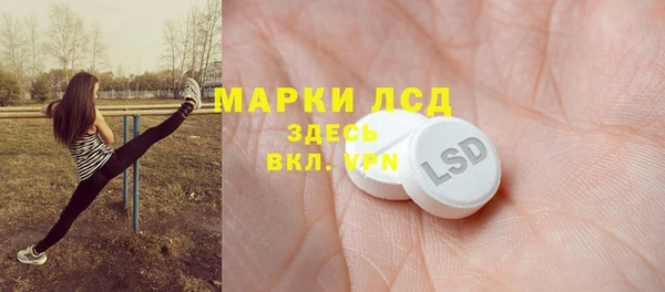 ПСИЛОЦИБИНОВЫЕ ГРИБЫ Лиски
